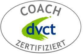 Systemischer Coach Zertifizierung